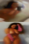 I'm 24 showing his pussy and she is 22.