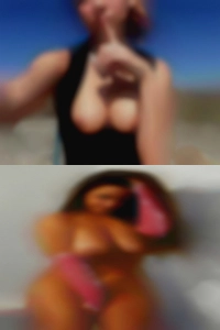 I'm known for personals sex what i do.