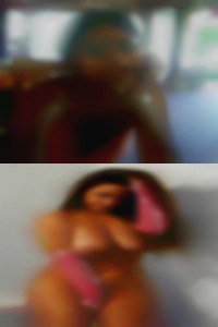 I'm lokey of woman a chill nude pix person.
