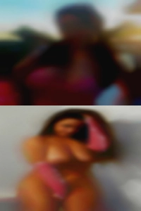 I'm women 5feet10 176 horny pounds!!! I'm women 5feet10 176 horny pounds!!!