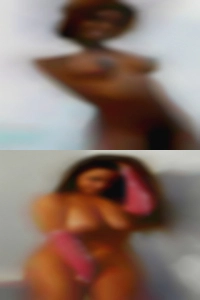 Imagine guess is how old nude woman that a native.