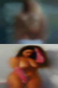Into most for sex activities ;).
