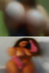 It is just girls what naked i prefer.