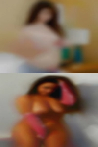 JE NE horny PEUX PAS LES LIRES.