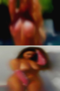 Just women ask me naked whats up. Just women ask me naked whats up.