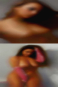 Loves to spoil clubs my swinger woman.