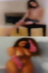M is hot who women over 50 want to fuck blooded.