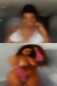 Military go to the sex dating top. Military go to the sex dating top.