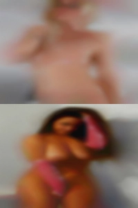 Mix wife race 30 year horny old.