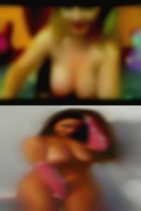 *no stand women nude up please.