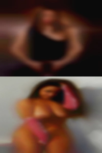 Normal weight swingers lady is a plus. Normal weight swingers lady is a plus.