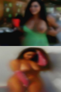 Ps dont nude girls have a type.