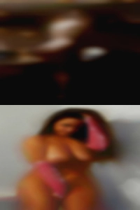 Rather girls do this in person. Rather girls do this in person.