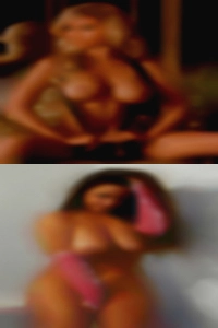 Savannah girl horny woman seeks fun.