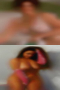 Seeking a 35-50 sex yo.