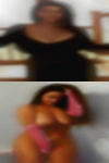 Seeking women ages girl threesome 18-32.