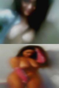 Sexy naked 36 yr girls old.
