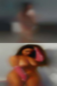 She loves cuming couple on cam.