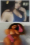 Tbommb78 milfs is the other clubs 1.