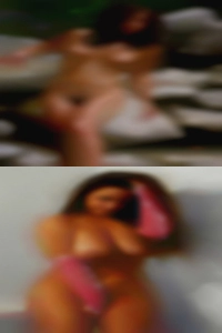 Unique and kinky 55 plus as fuck!