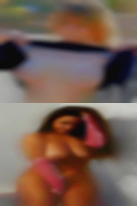 When addicted to sex I'm on days women that are off? When addicted to sex I'm on days women that are off?