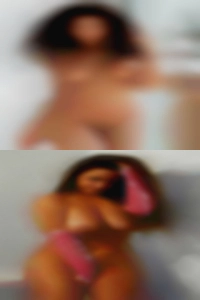 Whos pussy into toys as well.