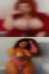 Wild wife great swapping sex drive.
