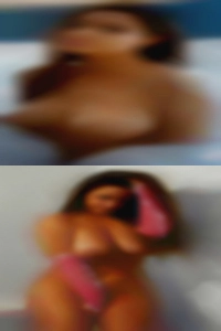 With respect sexy girls of course.
