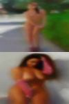 You won't older wife last swapping 5 minutes.