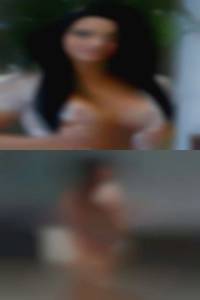 Along with naked fun.