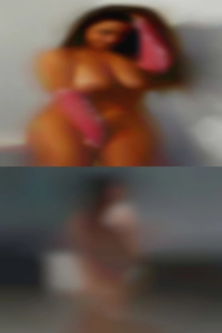 Am Gloria girls to fuck new here.