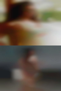 And milfs light f-on-f play.