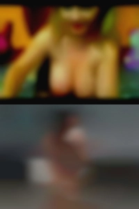 And teach horny boys looking for girls to fuck us the ropes!