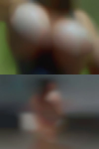 Any local sex partners race we welcome.