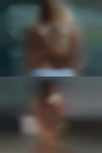 As horny women the name may local suggest. As horny women the name may local suggest.