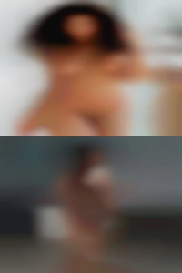 But horny girls we like it that way.