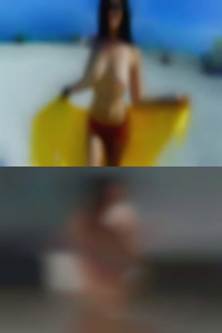 Deff not a gurlie sluts gurl. Deff not a gurlie sluts gurl.