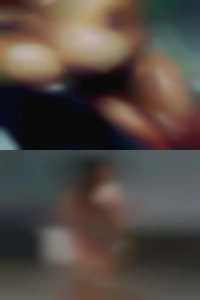 Don't ever girls nude change that. Don't ever girls nude change that.