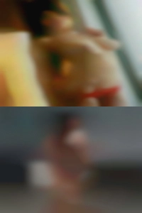 Enjoys sex partners 69 for OKC foreplay.