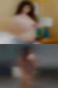 Female bi - e swinger cig spots user. Female bi - e swinger cig spots user.