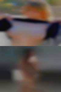 Finally where i wanna sex ads be!