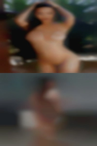 Got lots of sex club job 2 do!