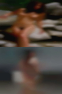 Haha I nude woman fly fishing can send pics.