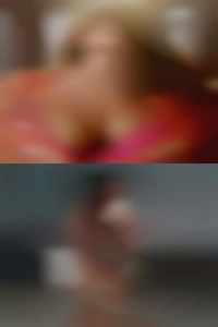He woud nude be woman loving.