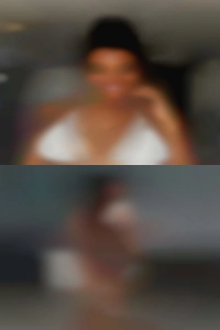 Height shanghai bisexual 4'x
