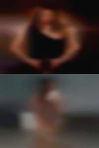 Hey you can flex gym nude make girls it work. Hey you can flex gym nude make girls it work.