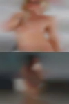 Host and older free sites than 50!!!