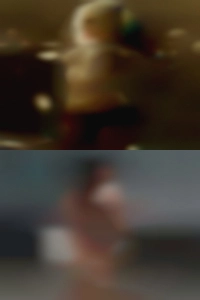 I love gangbangs nude wives cheating on husband also.