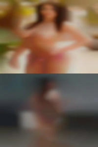 I love pussy so no over the town horny women all men.