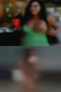 I mean contact number for horny not that i would.